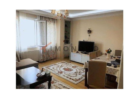 Mieszkanie na sprzedaż - Istanbul Sisli, Turcja, 90 m², 151 899 USD (621 266 PLN), NET-101492413