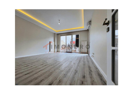 Mieszkanie na sprzedaż - Istanbul Besiktas, Turcja, 160 m², 621 709 USD (2 530 356 PLN), NET-102066372