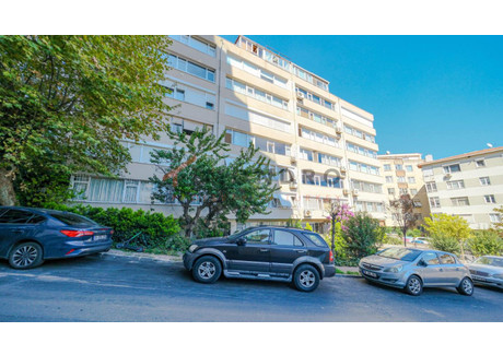 Mieszkanie na sprzedaż - Istanbul Sisli, Turcja, 155 m², 364 580 USD (1 513 007 PLN), NET-102089353