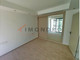 Mieszkanie na sprzedaż - Girne, Cypr, 75 m², 151 005 USD (617 612 PLN), NET-102089364