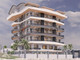 Mieszkanie na sprzedaż - Alanya Avsallar, Turcja, 130 m², 200 863 USD (833 582 PLN), NET-102037993