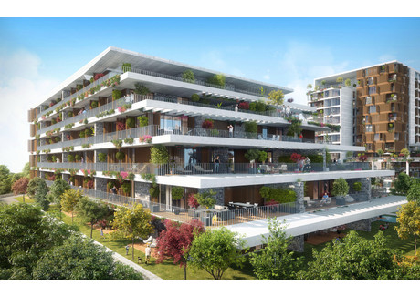 Mieszkanie na sprzedaż - Istanbul Umraniye, Turcja, 255 m², 769 994 USD (3 149 277 PLN), NET-102343540