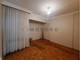 Mieszkanie na sprzedaż - Istanbul Sisli, Turcja, 130 m², 240 206 USD (984 844 PLN), NET-102370390