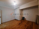 Mieszkanie na sprzedaż - Istanbul Sisli, Turcja, 130 m², 240 206 USD (984 844 PLN), NET-102370390