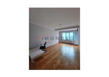 Mieszkanie na sprzedaż - Istanbul Sisli, Turcja, 130 m², 240 206 USD (984 844 PLN), NET-102370390