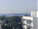 Mieszkanie na sprzedaż - Girne, Cypr, 140 m², 162 492 USD (661 343 PLN), NET-102457277