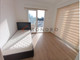 Mieszkanie na sprzedaż - Girne, Cypr, 140 m², 162 492 USD (661 343 PLN), NET-102457277