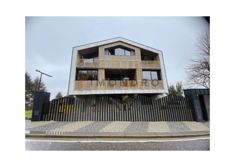 Mieszkanie na sprzedaż - Istanbul Beykoz, Turcja, 350 m², 1 271 683 USD (5 277 482 PLN), NET-102486346