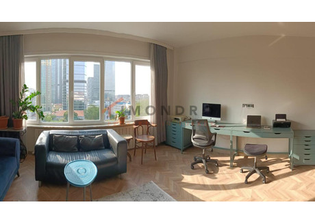 Mieszkanie na sprzedaż - Istanbul Sisli, Turcja, 140 m², 310 856 USD (1 290 051 PLN), NET-102428539