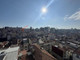 Mieszkanie na sprzedaż - Istanbul Sisli, Turcja, 130 m², 262 855 USD (1 077 705 PLN), NET-102544658