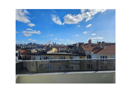 Mieszkanie na sprzedaż - Istanbul Kadikoy, Turcja, 120 m², 303 817 USD (1 260 839 PLN), NET-102600929