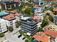 Mieszkanie na sprzedaż - Alanya Centre, Turcja, 110 m², 249 245 USD (1 014 426 PLN), NET-103042260