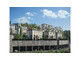 Mieszkanie na sprzedaż - Alanya Kargicak, Turcja, 390 m², 831 069 USD (3 349 208 PLN), NET-86076016
