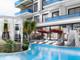 Mieszkanie na sprzedaż - Alanya Kargicak, Turcja, 85 m², 344 872 USD (1 358 797 PLN), NET-86076208