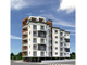 Mieszkanie na sprzedaż - Famagusta, Cypr, 120 m², 158 275 USD (656 839 PLN), NET-86076351