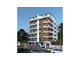 Mieszkanie na sprzedaż - Antalya Centre, Turcja, 75 m², 118 967 USD (481 818 PLN), NET-86076376