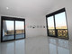 Dom na sprzedaż - Belek Centre, Turcja, 285 m², 477 515 USD (1 881 411 PLN), NET-86076584