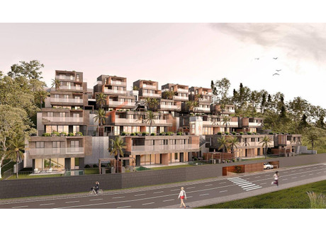 Dom na sprzedaż - Alanya Konakli, Turcja, 240 m², 1 365 130 USD (5 597 035 PLN), NET-86076601