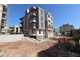 Mieszkanie na sprzedaż - Antalya Kepez, Turcja, 67 m², 147 499 USD (597 372 PLN), NET-86076682