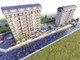 Mieszkanie na sprzedaż - Alanya Payallar, Turcja, 70 m², 118 848 USD (468 262 PLN), NET-86076693