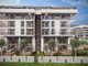 Mieszkanie na sprzedaż - Antalya Konyaalti, Turcja, 118 m², 504 364 USD (2 032 585 PLN), NET-86076793