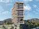 Mieszkanie na sprzedaż - Alanya Mahmutlar, Turcja, 315 m², 391 563 USD (1 542 757 PLN), NET-86076836
