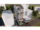 Mieszkanie na sprzedaż - Antalya Centre, Turcja, 220 m², 270 592 USD (1 066 133 PLN), NET-86076844