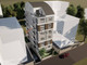 Mieszkanie na sprzedaż - Antalya Centre, Turcja, 220 m², 270 592 USD (1 066 133 PLN), NET-86076844