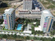 Mieszkanie na sprzedaż - Alanya Avsallar, Turcja, 159 m², 292 683 USD (1 199 999 PLN), NET-86076945