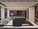 Mieszkanie na sprzedaż - Alanya Avsallar, Turcja, 90 m², 185 700 USD (731 660 PLN), NET-86077008
