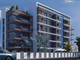 Mieszkanie na sprzedaż - Antalya Aksu, Turcja, 60 m², 185 700 USD (757 658 PLN), NET-86077001
