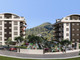 Mieszkanie na sprzedaż - Alanya Karakocali, Turcja, 80 m², 181 125 USD (751 668 PLN), NET-86077064