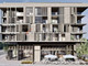 Mieszkanie na sprzedaż - Alanya Centre, Turcja, 65 m², 238 758 USD (940 705 PLN), NET-86400150
