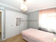 Mieszkanie na sprzedaż - Istanbul Maltepe, Turcja, 150 m², 347 968 USD (1 444 069 PLN), NET-86456132