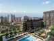 Mieszkanie na sprzedaż - Istanbul Maltepe, Turcja, 68 m², 246 749 USD (972 192 PLN), NET-86456144