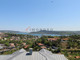 Mieszkanie na sprzedaż - Istanbul Sariyer, Turcja, 250 m², 3 200 893 USD (13 283 705 PLN), NET-86456301