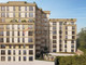 Mieszkanie na sprzedaż - Istanbul Eyup, Turcja, 110 m², 207 117 USD (816 040 PLN), NET-86456398