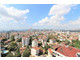 Mieszkanie na sprzedaż - Istanbul Kartal, Turcja, 130 m², 239 635 USD (980 106 PLN), NET-86456453