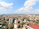 Mieszkanie na sprzedaż - Istanbul Kartal, Turcja, 130 m², 239 635 USD (980 106 PLN), NET-86456453