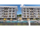 Mieszkanie na sprzedaż - Alanya Payallar, Turcja, 65 m², 119 433 USD (470 564 PLN), NET-86537376