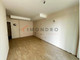 Mieszkanie na sprzedaż - Alanya Oba, Turcja, 55 m², 117 257 USD (461 991 PLN), NET-86568519