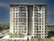 Mieszkanie na sprzedaż - Antalya Aksu, Turcja, 92 m², 232 391 USD (915 620 PLN), NET-86593288