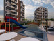 Mieszkanie na sprzedaż - Antalya Aksu, Turcja, 65 m², 105 254 USD (429 434 PLN), NET-86694294