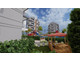 Mieszkanie na sprzedaż - Antalya Aksu, Turcja, 65 m², 105 254 USD (429 434 PLN), NET-86694294