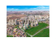 Mieszkanie na sprzedaż - Istanbul Avcilar, Turcja, 144 m², 327 309 USD (1 289 596 PLN), NET-86924433
