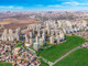 Mieszkanie na sprzedaż - Istanbul Avcilar, Turcja, 144 m², 327 309 USD (1 289 596 PLN), NET-86924433