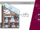 Mieszkanie na sprzedaż - Istanbul Sariyer, Turcja, 98 m², 849 185 USD (3 345 788 PLN), NET-86924444