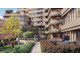 Mieszkanie na sprzedaż - Istanbul Umraniye, Turcja, 249 m², 1 293 138 USD (5 094 962 PLN), NET-87064221