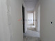 Mieszkanie na sprzedaż - Istanbul Umraniye, Turcja, 249 m², 1 293 138 USD (5 094 962 PLN), NET-87064221