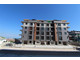 Mieszkanie na sprzedaż - Istanbul Beylikduzu, Turcja, 335 m², 768 031 USD (3 110 524 PLN), NET-87064440